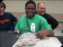 IMG_0664 (Copy) (Copy)